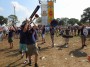Thumbs/tn_Zwarte cross 2016 290.jpg
